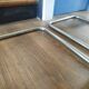Ensemble de 4 chaises Marcel Breuer Made in Italy 04/94