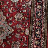 Tapis Persan Sarouck 155x112 cm