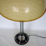 Table lamp, 1970s