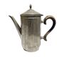 Postmodern coffee pot, Poland, 1960s