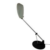 Lampe Anglepoise - designers George Carwardine et Kenneth George - Herbert Te