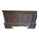 Antique chest