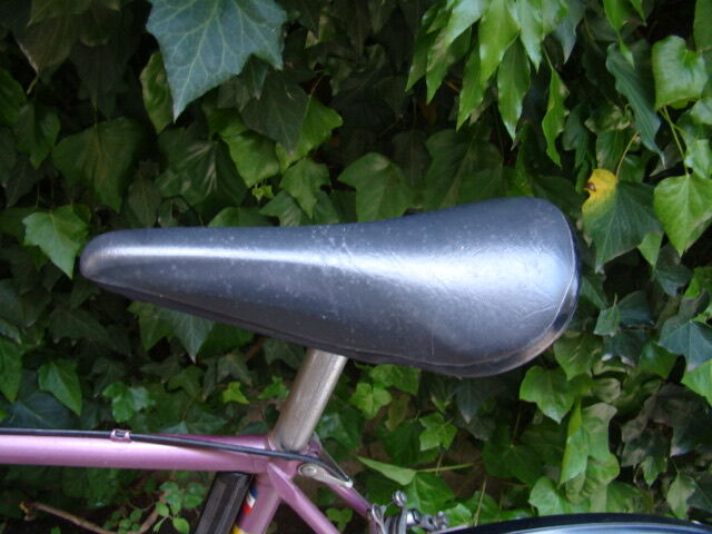 Vintage Eddy Merckx Bike Race