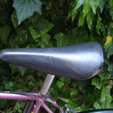 Vintage Eddy Merckx Bike Race