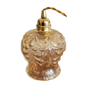 Lampe baladeuse vintage
