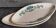 Duo of iron earth raviers of Longchamp service Lutetia late nineteenth