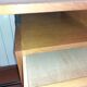 Bureau 1960