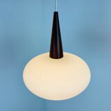 Suspension by Louis Kalff, Philips edition.