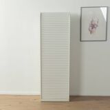 Armoire à volet roulant A'Dammer de Pastoe