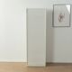 A'Dammer Roller Shutter Cabinet by Pastoe