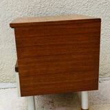 Vintage bedside G-Plan