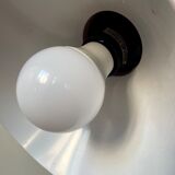 Lampe d'architecte articulée