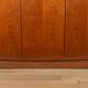 Mid-Century Modern Teak Wardrobe from G-Plan, United Kingdom, 1960s
