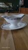 Saucière vintage