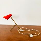 Swedish wall or table lamp