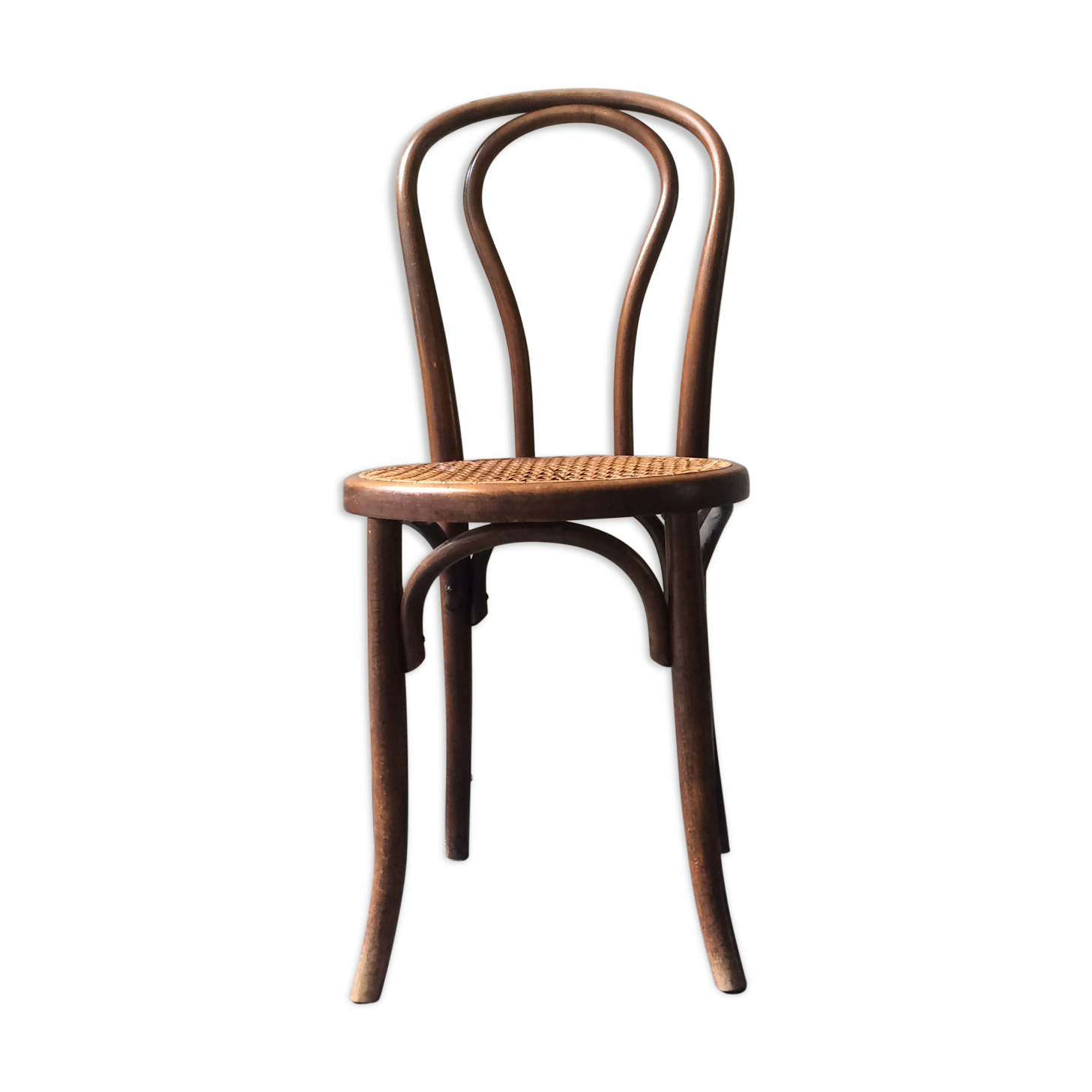 Bistro chair