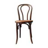 Bistro chair