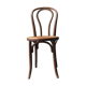Bistro chair