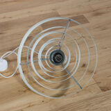 Fibonacci Ceiling Lamp by Sophus Frandsen for Fog & Morup, Denmark, 1960s