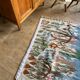 Egyptian children's rug