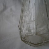 Carafe
