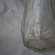 Carafe
