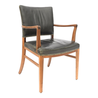 Fauteuil scandinave