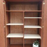 Cupboard