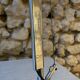 Architect's lamp - Artemide - Tolomeo video