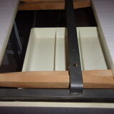 Table formica