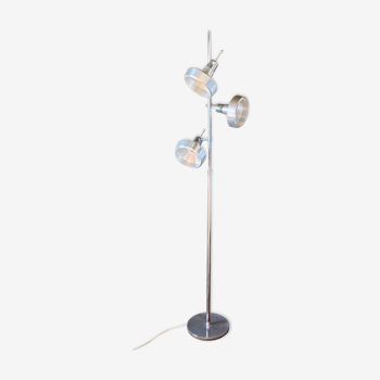 Monix floor lamp