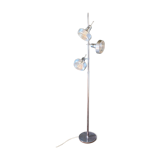Monix floor lamp