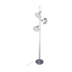 Monix floor lamp