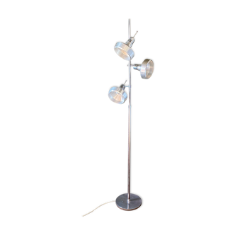 Monix floor lamp