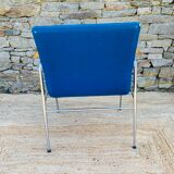Fauteuil moderniste hollandais