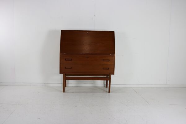 Secrétaire par Arne Wahl Iversen