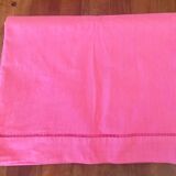 Drap métis à jours Venise 320x206