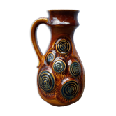 vase bay west germany 85-30