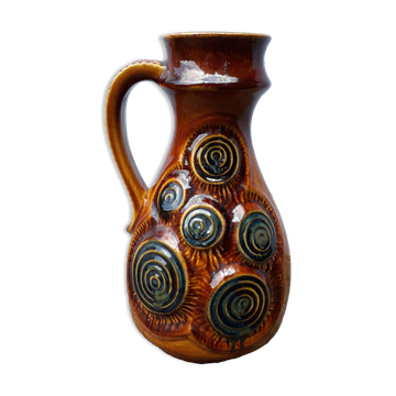 vase bay west germany 85-30