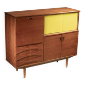 Secretary 1960s