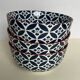 Set of 3 bowls