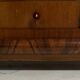 Enfilade /buffet art deco
