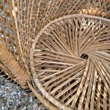 Emmanuelle armchair for vintage children