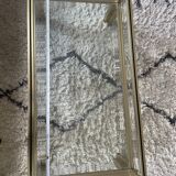 Pierre vandel coffee table