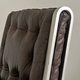 Vintage armchair 1970's