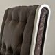 Vintage armchair 1970's