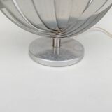 Desk lamp by Henri Mathieu, 1970s.