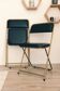 Chaises pliantes Chantazur Lafuma
