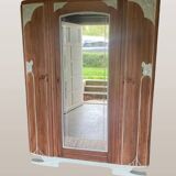 3-door wardrobe revisited