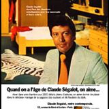 Daybed or two-seater sofa, shelf designed by Maison Sergalot, Paris, 1957